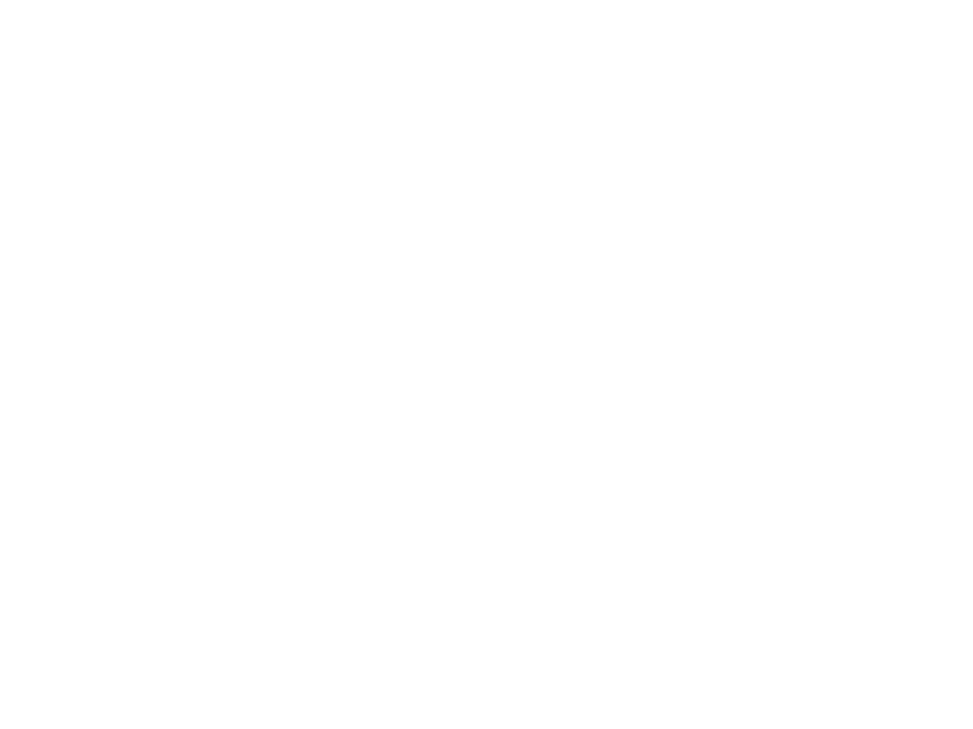 Mini Movie